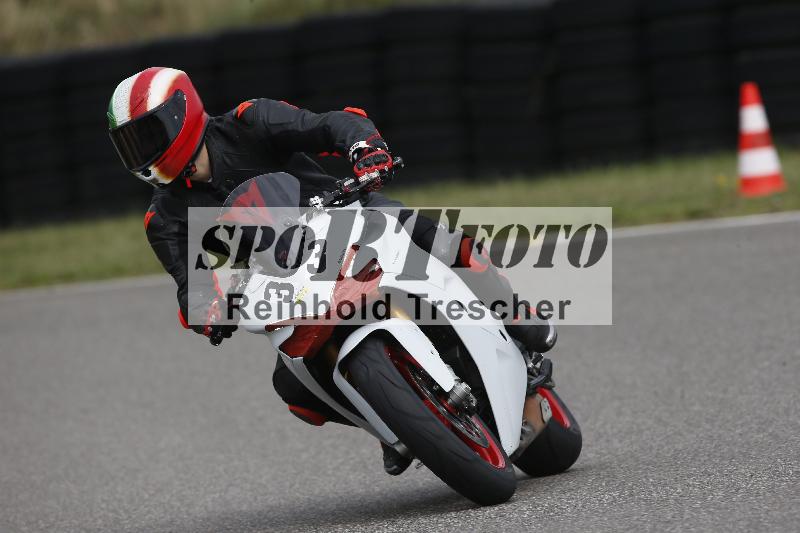 /Archiv-2023/53 31.07.2023 Dunlop Ride und Test Day ADR/Gruppe gelb/33